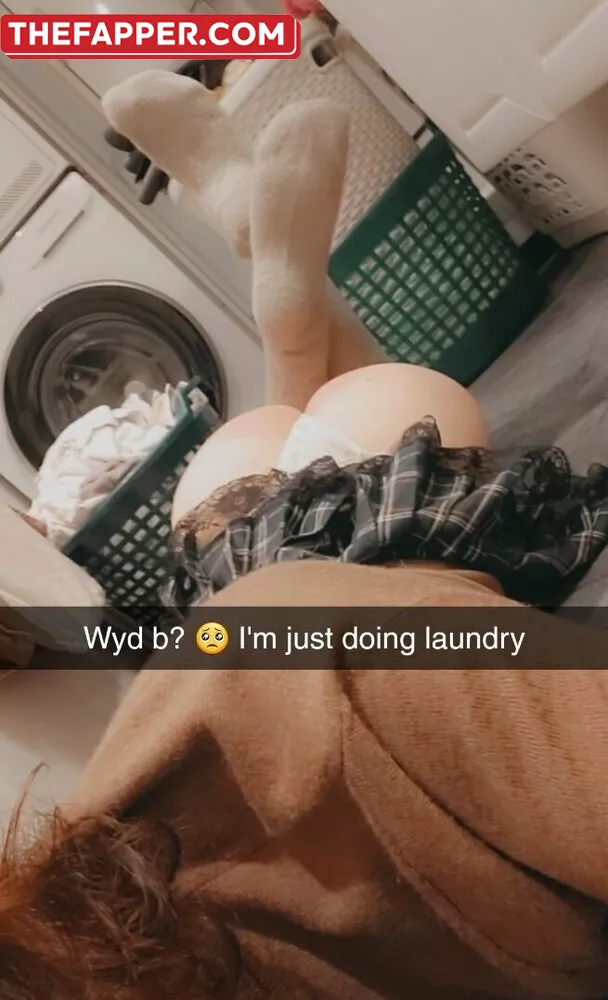 Twinkiethetwink  Onlyfans Leaked Nude Image #Dt4y8sIxvp