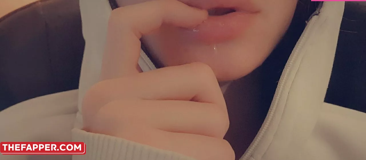 Twinkiethetwink  Onlyfans Leaked Nude Image #jHLVx4F2Cf