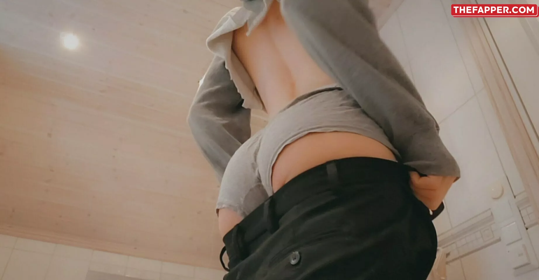 Twinkiethetwink  Onlyfans Leaked Nude Image #lIQzvYaMfp