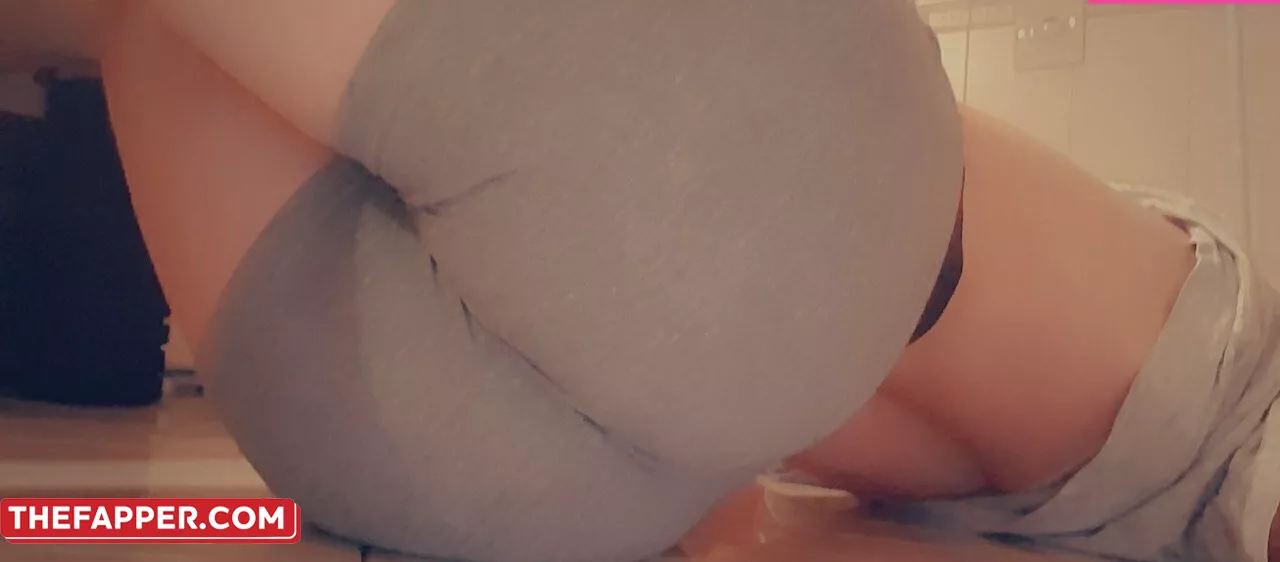 Twinkiethetwink  Onlyfans Leaked Nude Image #mXkPwQagzw