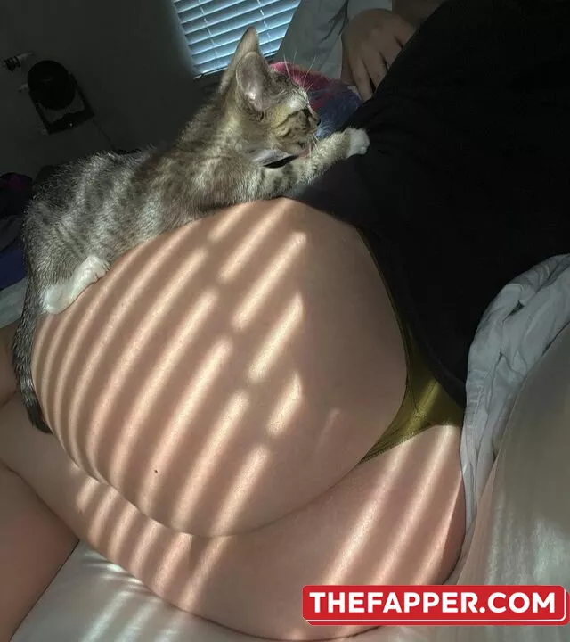 Tyler Idol  Onlyfans Leaked Nude Image #ZIwlsi3FRt