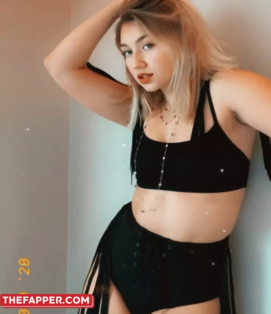 Tyler Idol  Onlyfans Leaked Nude Image #kBsTQE2qXS