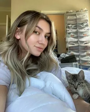 Tyler Idol Onlyfans Leaked Nude Image #seLmAe4CAe