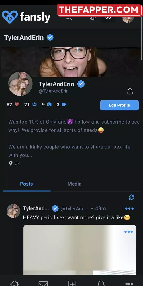 Tyleranderin  Onlyfans Leaked Nude Image #FOUWksBz71
