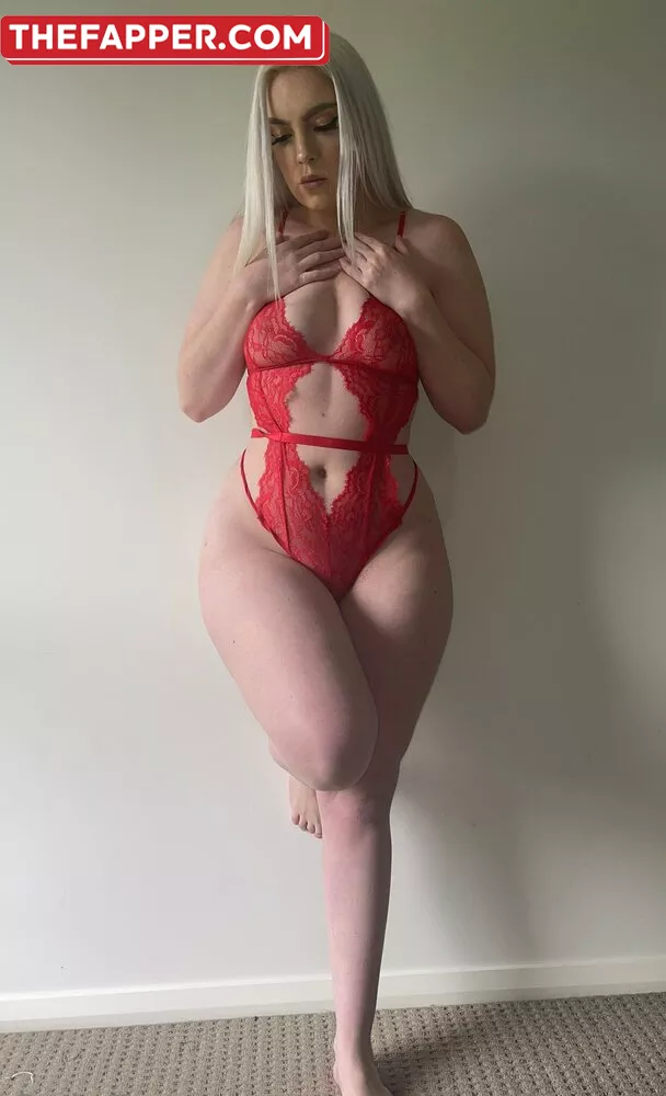 Tynnillerobinson  Onlyfans Leaked Nude Image #1LtOb5tQwu