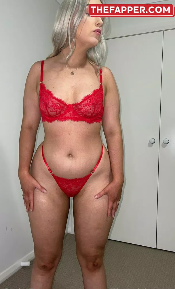 Tynnillerobinson  Onlyfans Leaked Nude Image #6y4DCJv22T