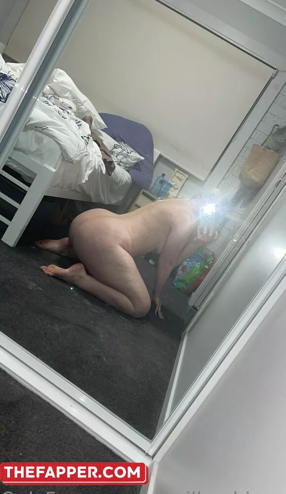Tynnillerobinson  Onlyfans Leaked Nude Image #cY6DiTYeGk