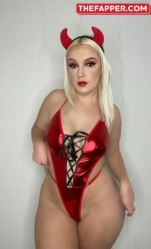 Tynnillerobinson  Onlyfans Leaked Nude Image #hiaSvMZhGf
