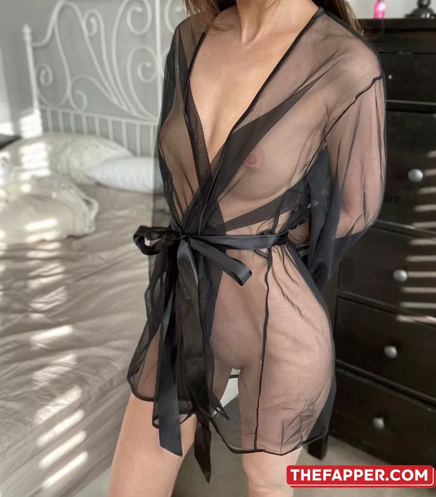 U68790483  Onlyfans Leaked Nude Image #6uuBmbA8W0