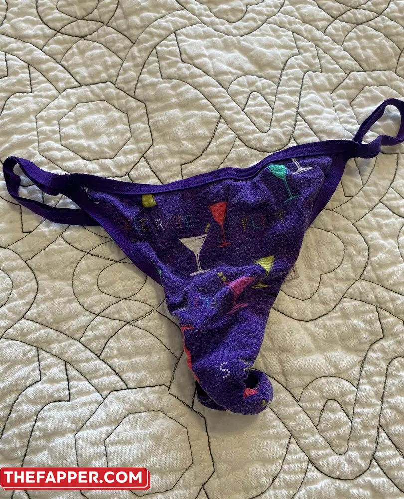 U68790483  Onlyfans Leaked Nude Image #Rlzul3crzq