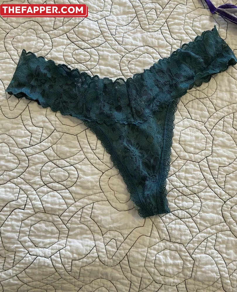 U68790483  Onlyfans Leaked Nude Image #YNGjioJGMf