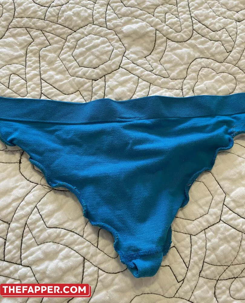U68790483  Onlyfans Leaked Nude Image #Yz30gTNEyv