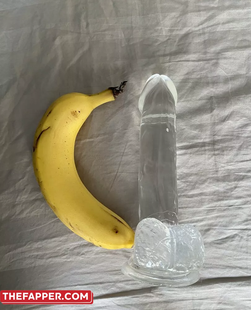U68790483  Onlyfans Leaked Nude Image #iKLLZupg13