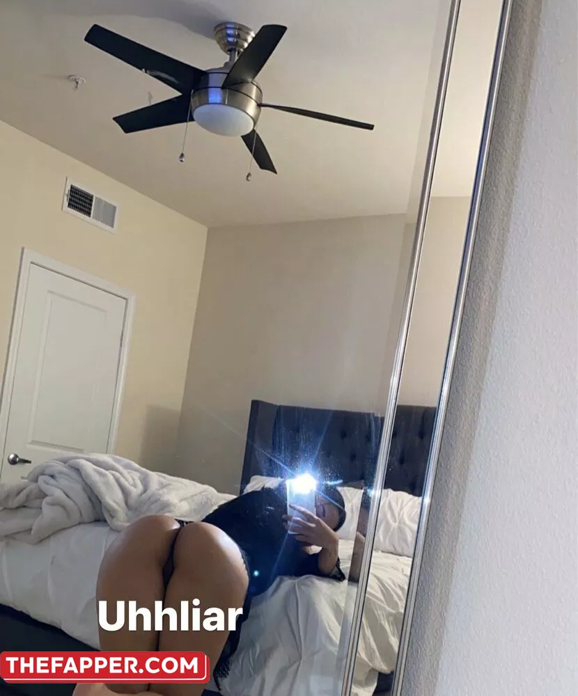 Uhhliar  Onlyfans Leaked Nude Image #8Ly806F8PO