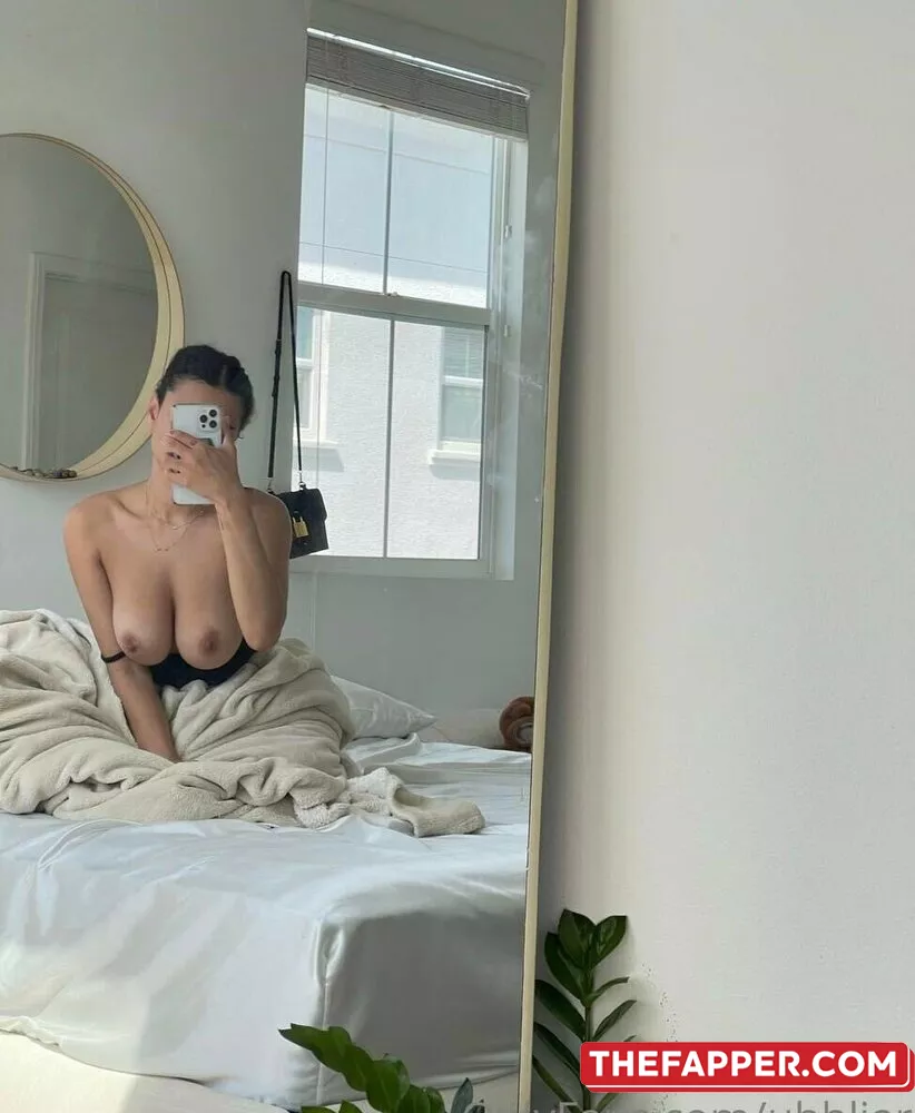 Uhhliar  Onlyfans Leaked Nude Image #8Vknz75mLp
