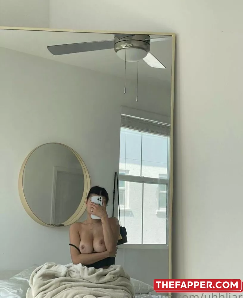 Uhhliar  Onlyfans Leaked Nude Image #HlAT5oSEeR