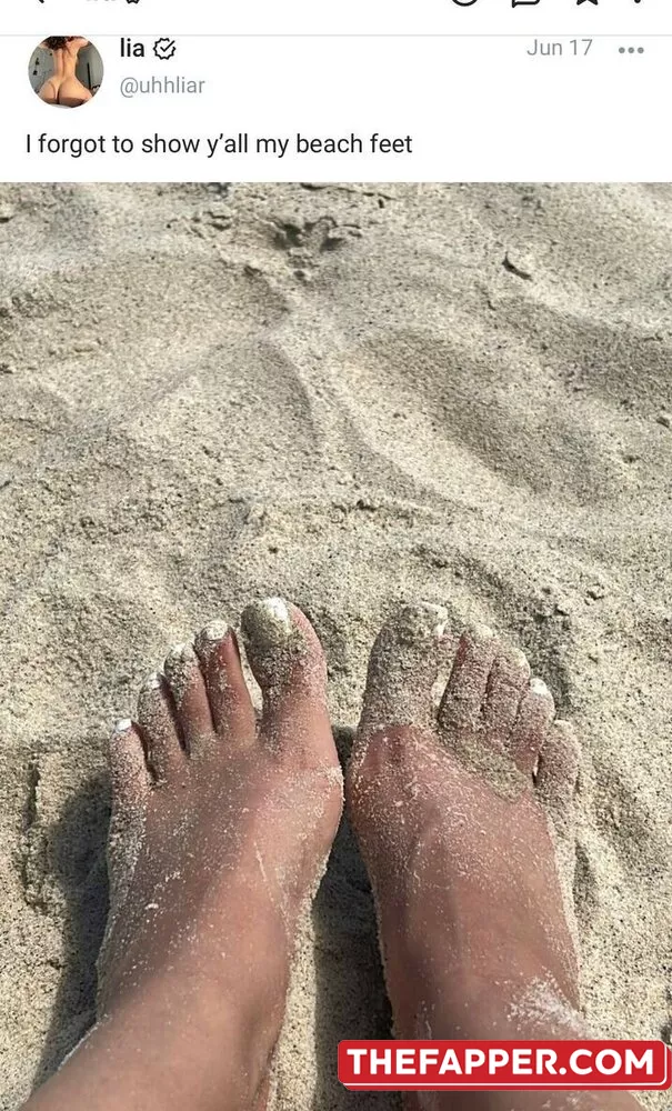 Uhhliar  Onlyfans Leaked Nude Image #LbgnEqrauW