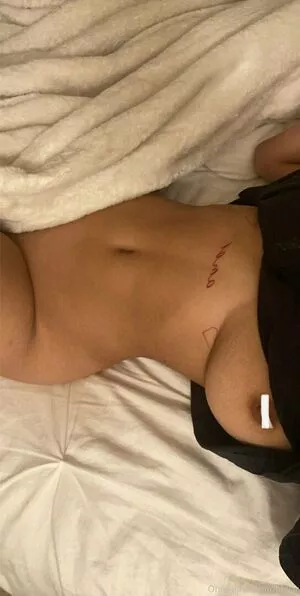 Uhhliar Onlyfans Leaked Nude Image #MOz0kPnRZC