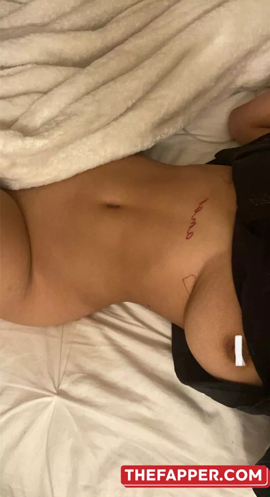 Uhhliar  Onlyfans Leaked Nude Image #MOz0kPnRZC