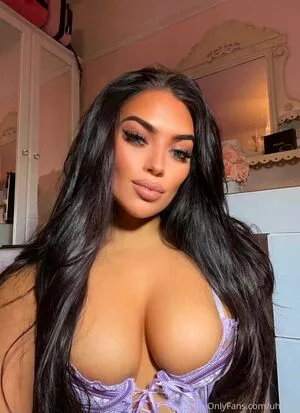 Uhhliar Onlyfans Leaked Nude Image #VWKXciFARC