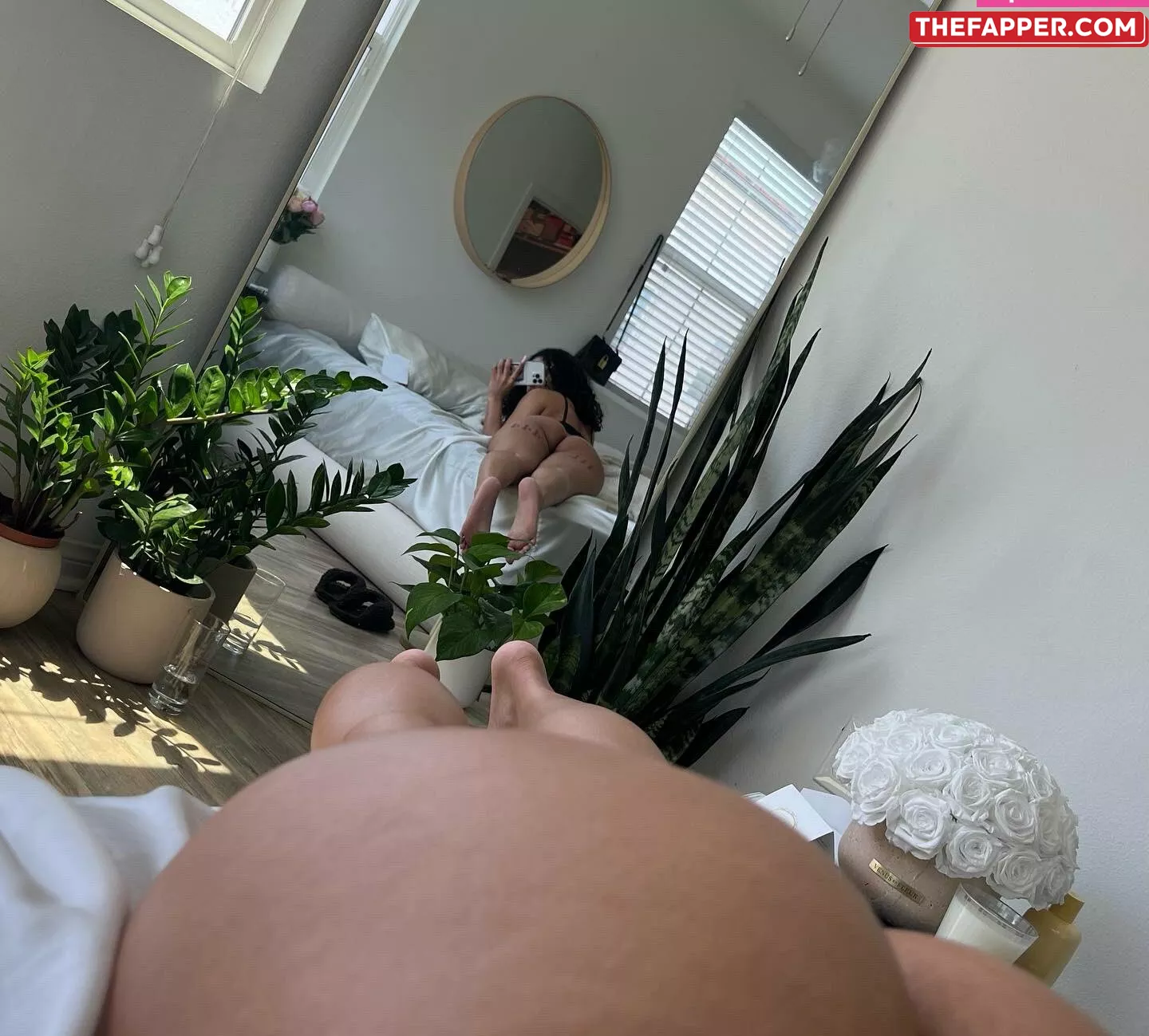 Uhhliar  Onlyfans Leaked Nude Image #ZuxpbH2g9F