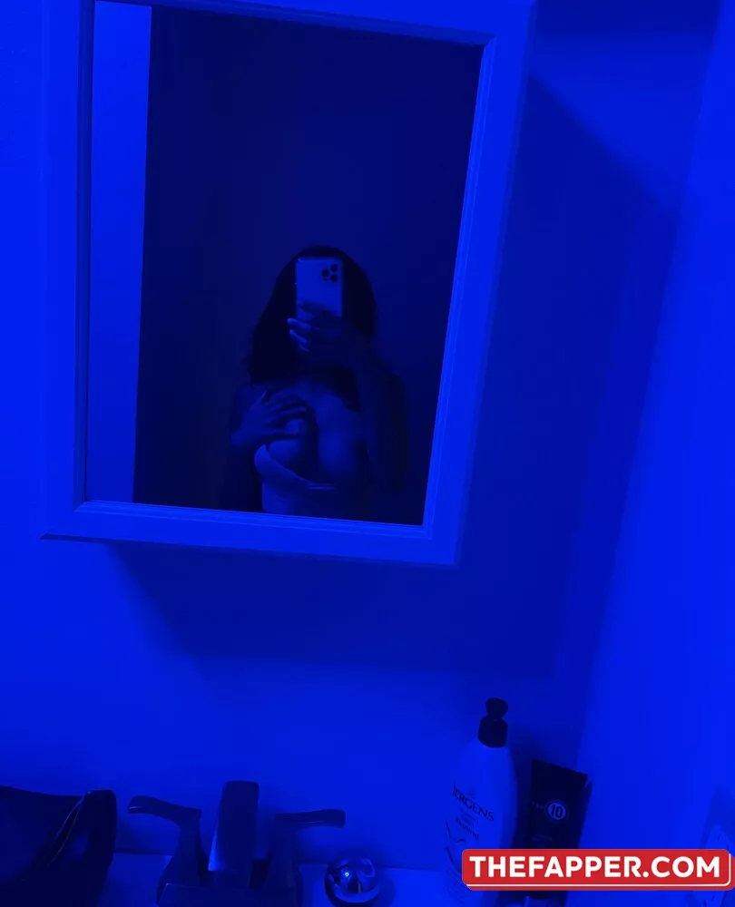 Uhhliar  Onlyfans Leaked Nude Image #ghNCzY1ppb