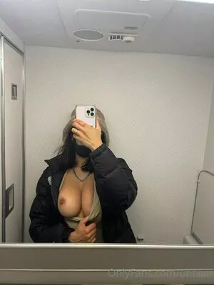 Uhhliar Onlyfans Leaked Nude Image #hmQmyTn7DY