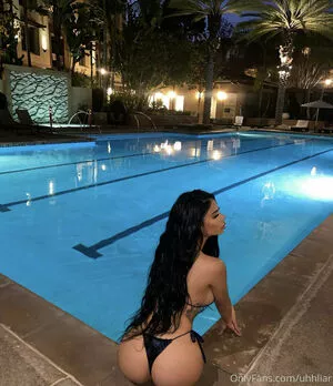 Uhhliar Onlyfans Leaked Nude Image #kQoIEc5PNl