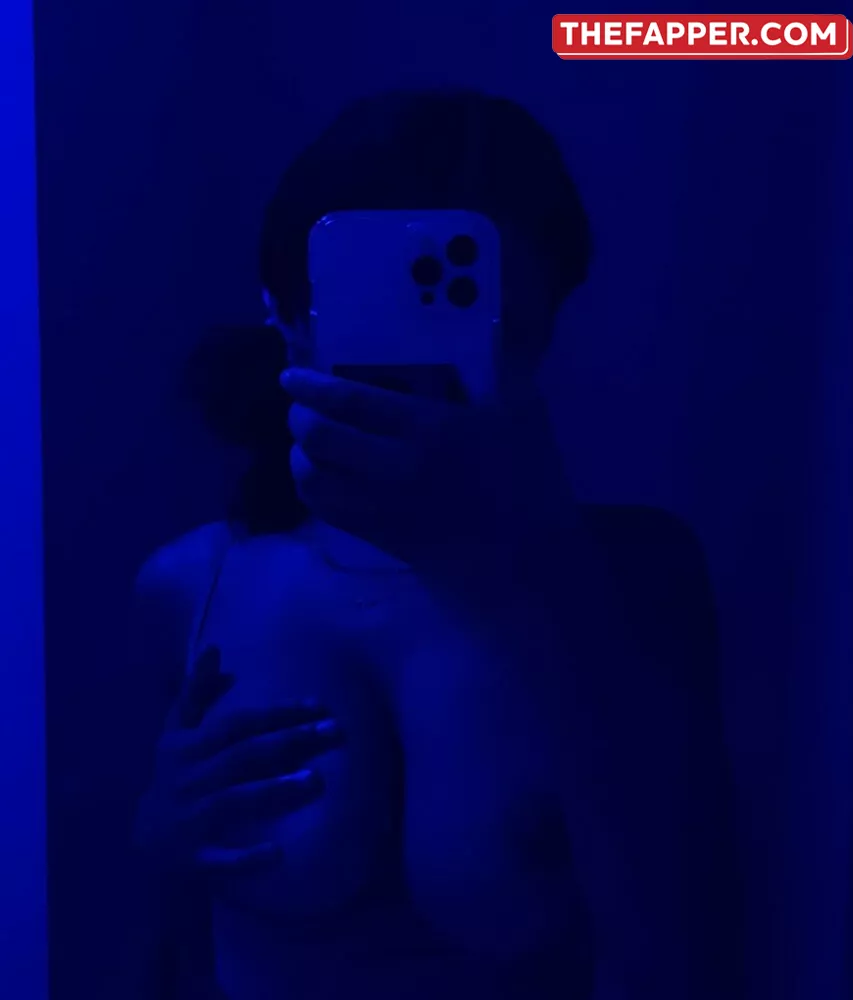 Uhhliar  Onlyfans Leaked Nude Image #qNJsRnGZiH