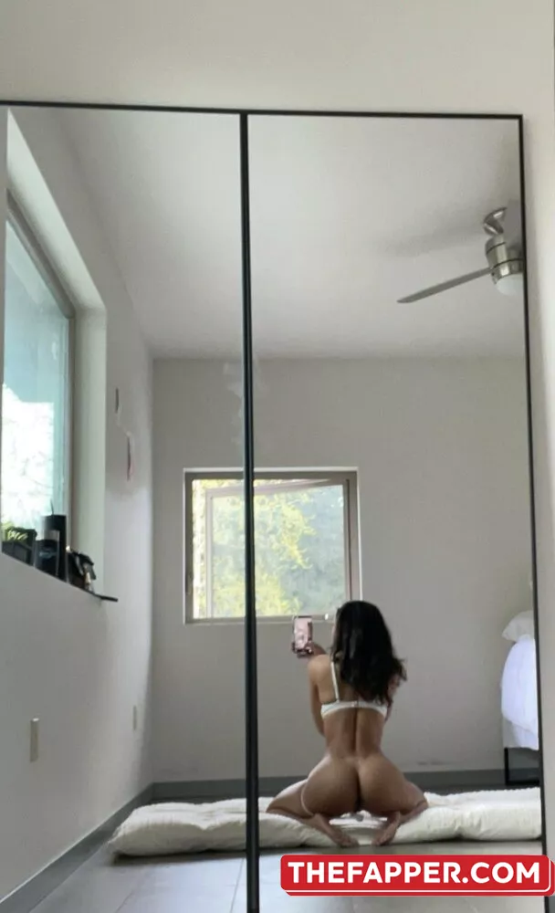 Uhhliar  Onlyfans Leaked Nude Image #zbJnw9FNJi