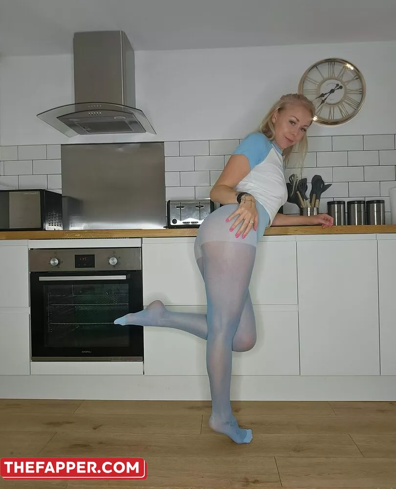 Ukcutegirl  Onlyfans Leaked Nude Image #4ifIKuZ03X
