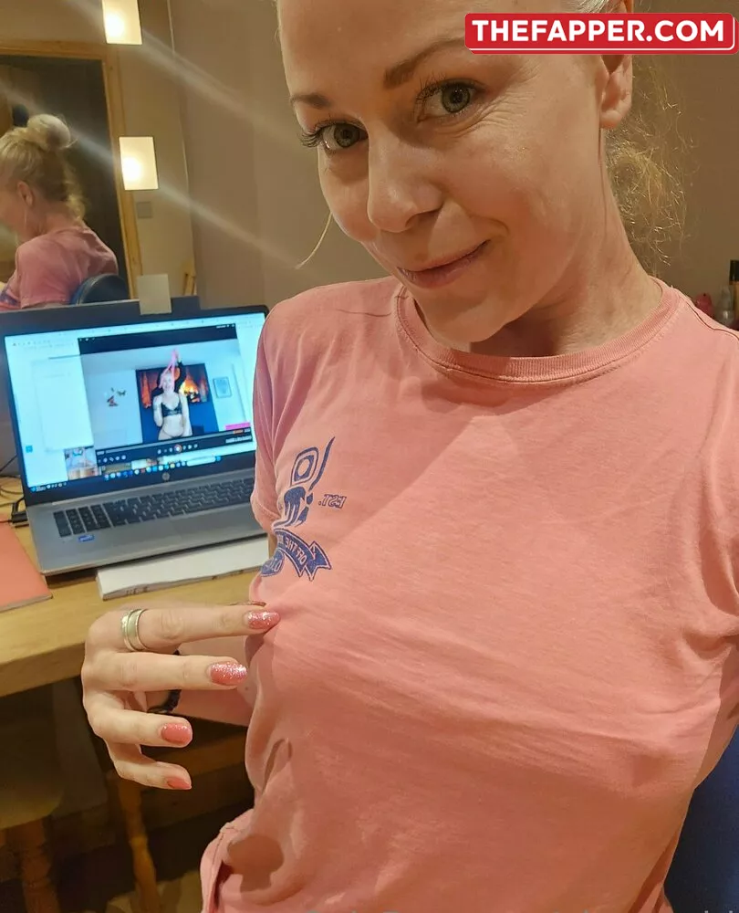 Ukcutegirl  Onlyfans Leaked Nude Image #6D0e33oB3c