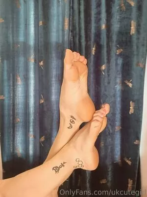 Ukcutegirl Onlyfans Leaked Nude Image #DyGUiRPKOM