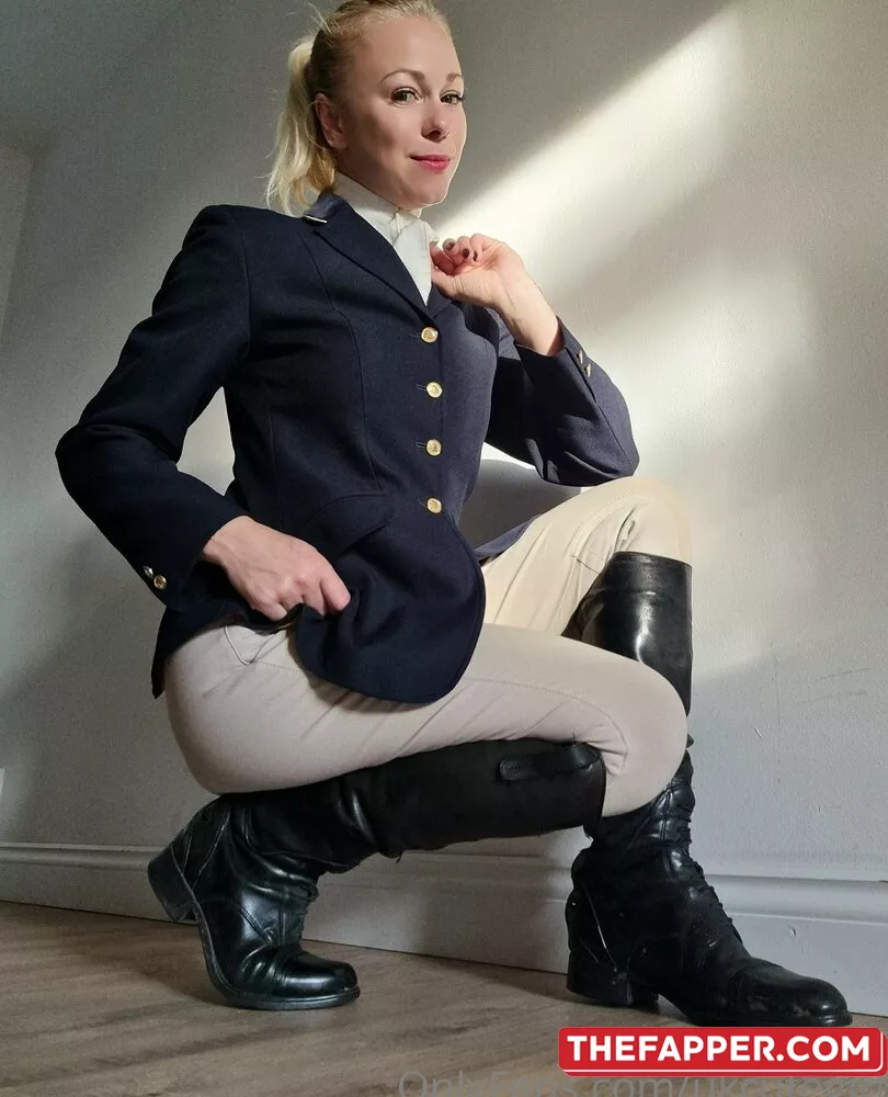 Ukcutegirl  Onlyfans Leaked Nude Image #GePfjYpPbf