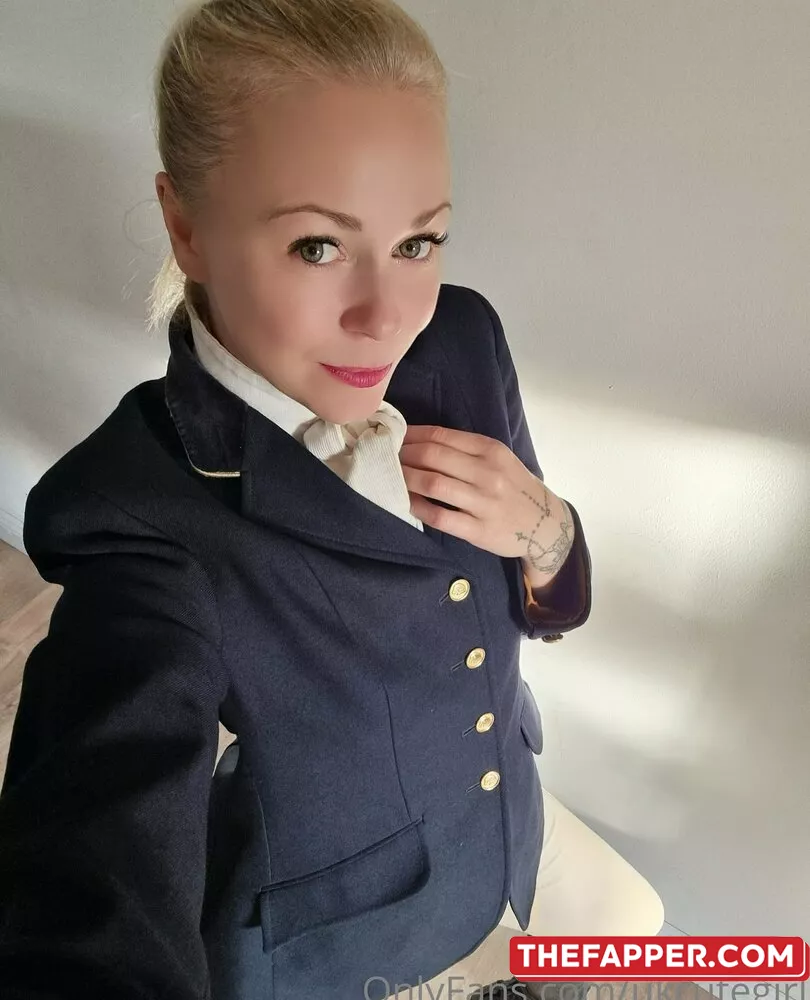 Ukcutegirl  Onlyfans Leaked Nude Image #Go1T2NxiAS