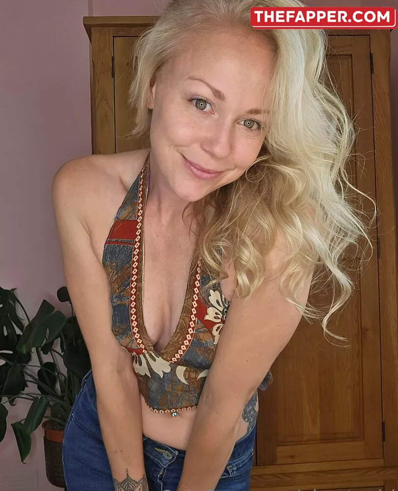 Ukcutegirl  Onlyfans Leaked Nude Image #HMOU150EBb