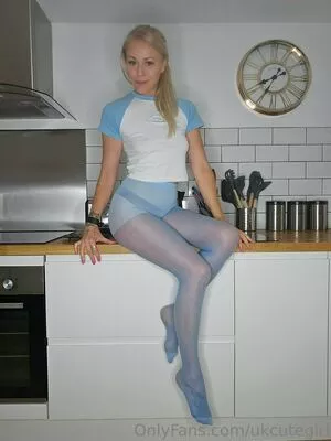 Ukcutegirl Onlyfans Leaked Nude Image #KRIqzheKNB
