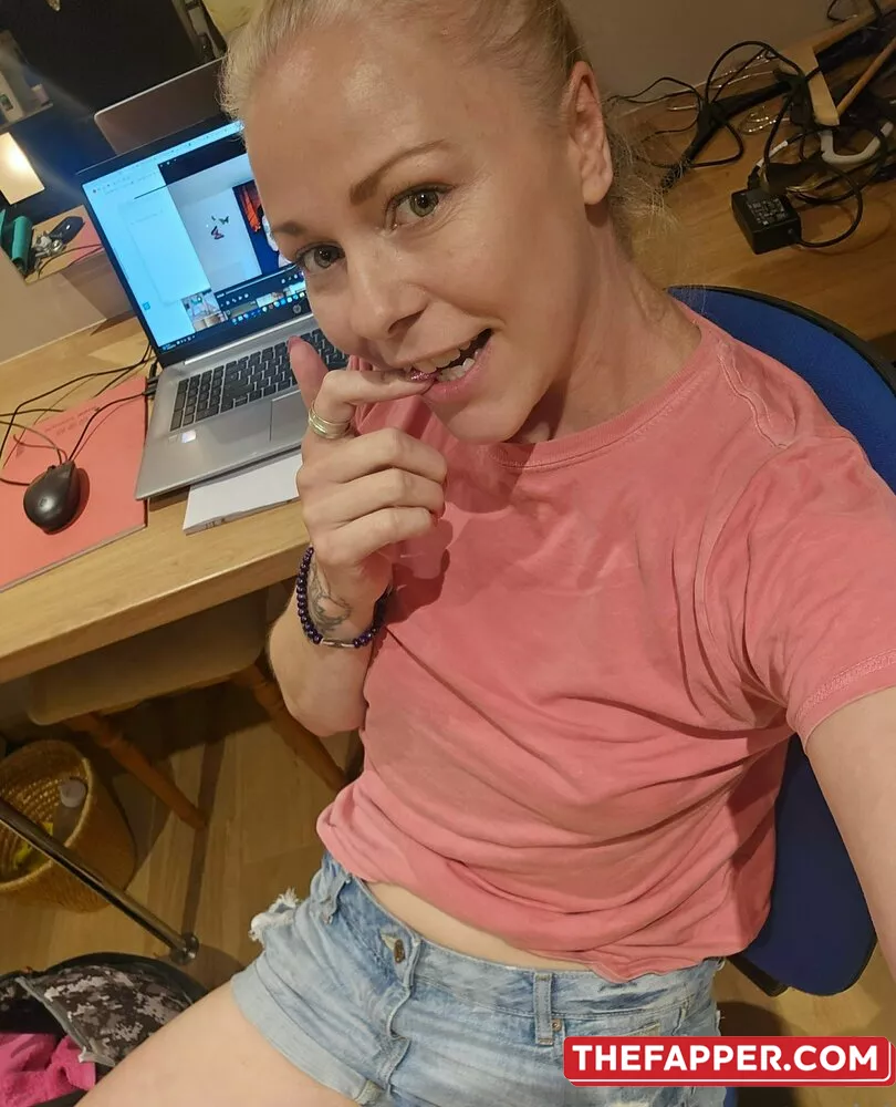 Ukcutegirl  Onlyfans Leaked Nude Image #SyGT8iFHAW