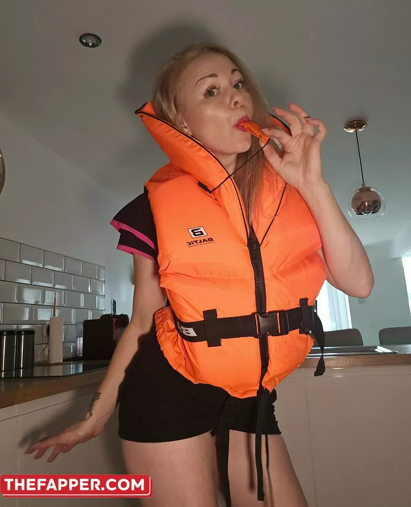 Ukcutegirl  Onlyfans Leaked Nude Image #vmV5oTHAYD