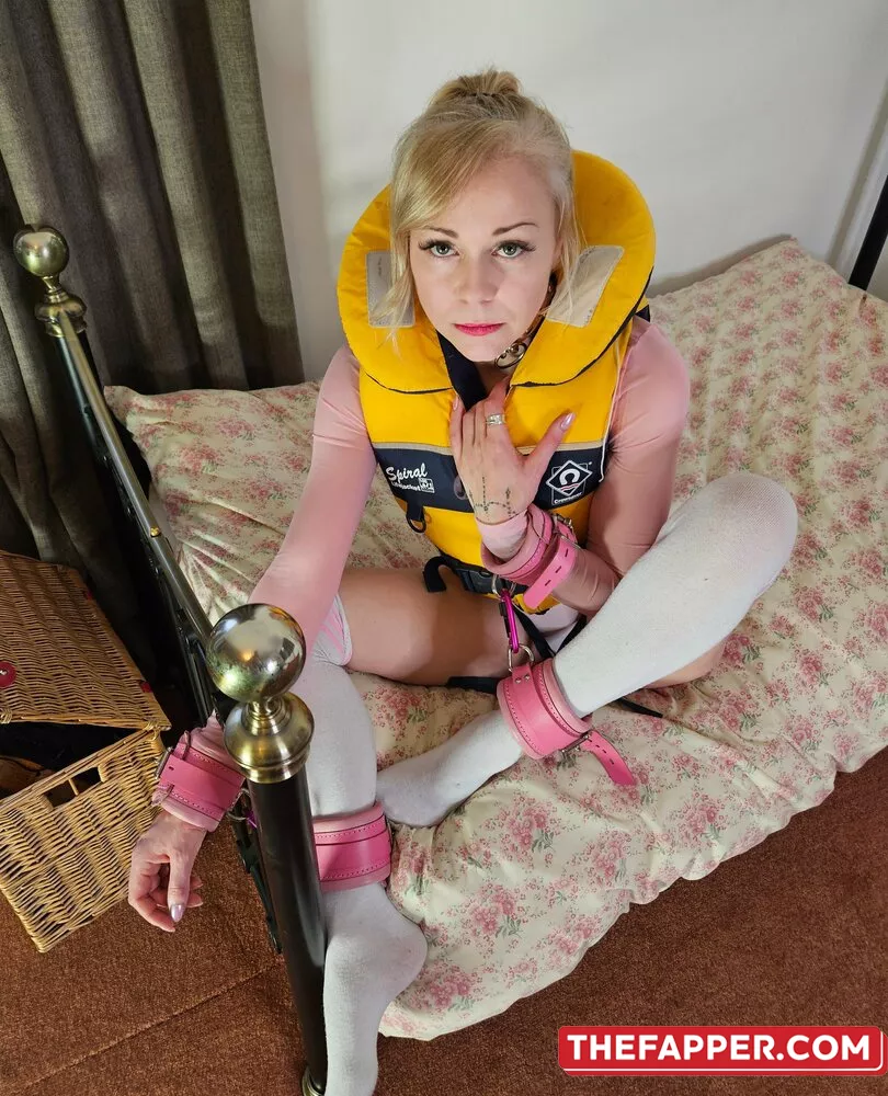 Ukcutegirl  Onlyfans Leaked Nude Image #xFWKBw71rf