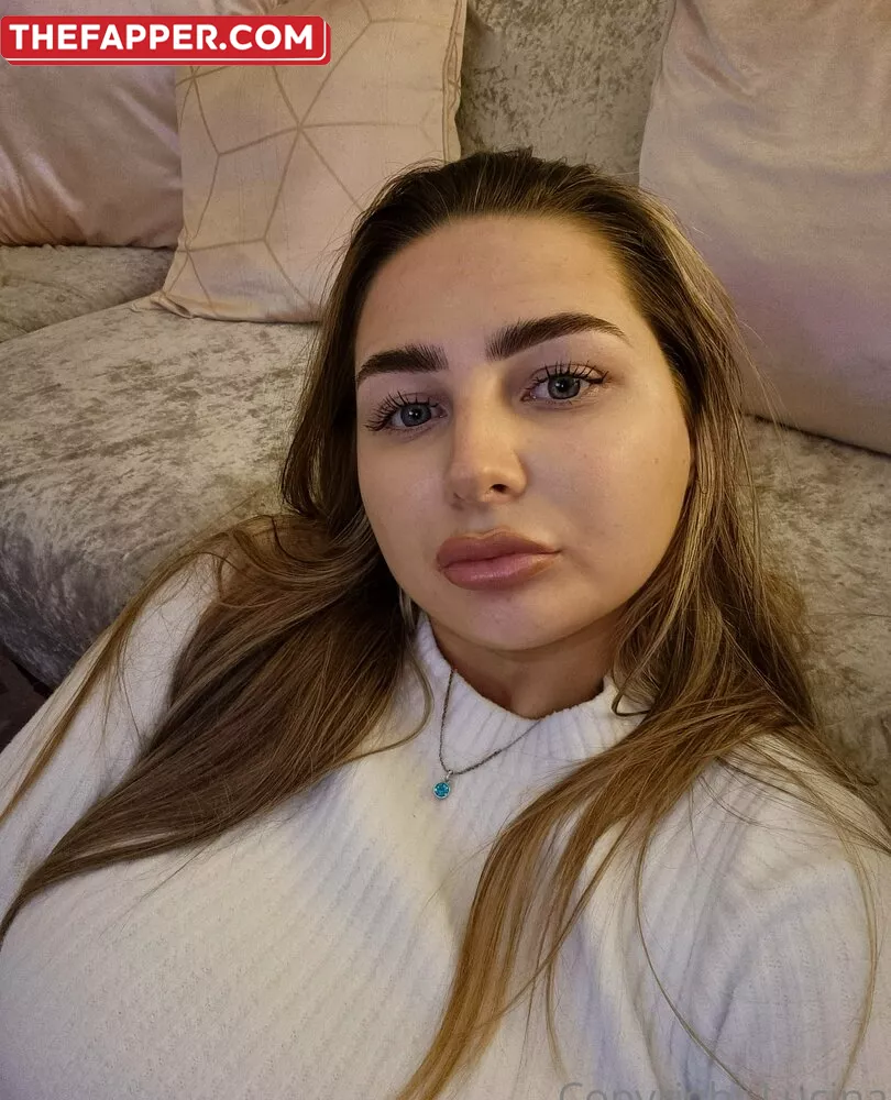 Uktittygoddess  Onlyfans Leaked Nude Image #0Hp2pRbaMj