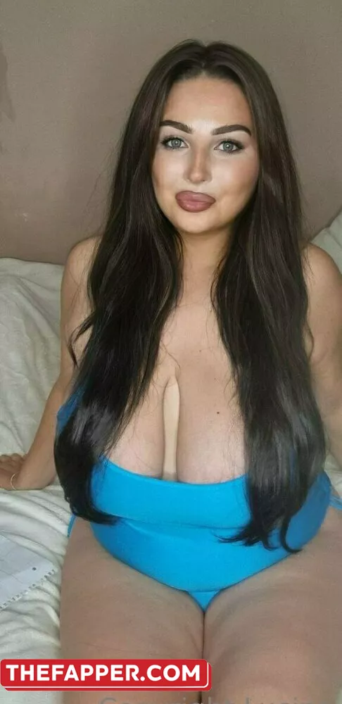 Uktittygoddess  Onlyfans Leaked Nude Image #7Orotc3Yez