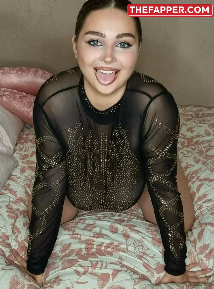 Uktittygoddess  Onlyfans Leaked Nude Image #D1de6fT0q4
