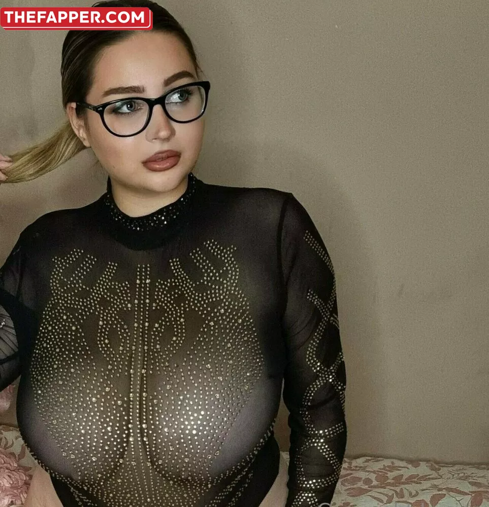 Uktittygoddess  Onlyfans Leaked Nude Image #Inf7zk7J5E