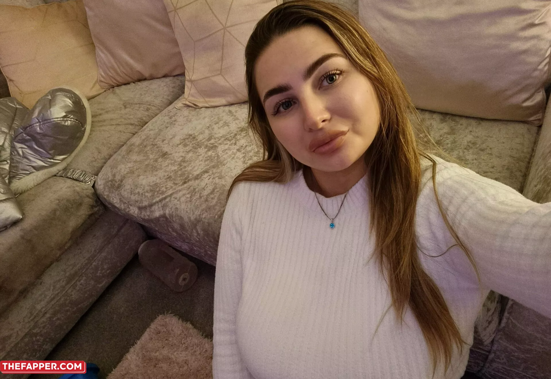 Uktittygoddess  Onlyfans Leaked Nude Image #Kc4q0pp3su