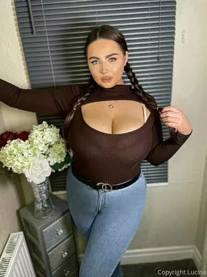 Uktittygoddess Onlyfans Leaked Nude Image #MyRHKzkrMh