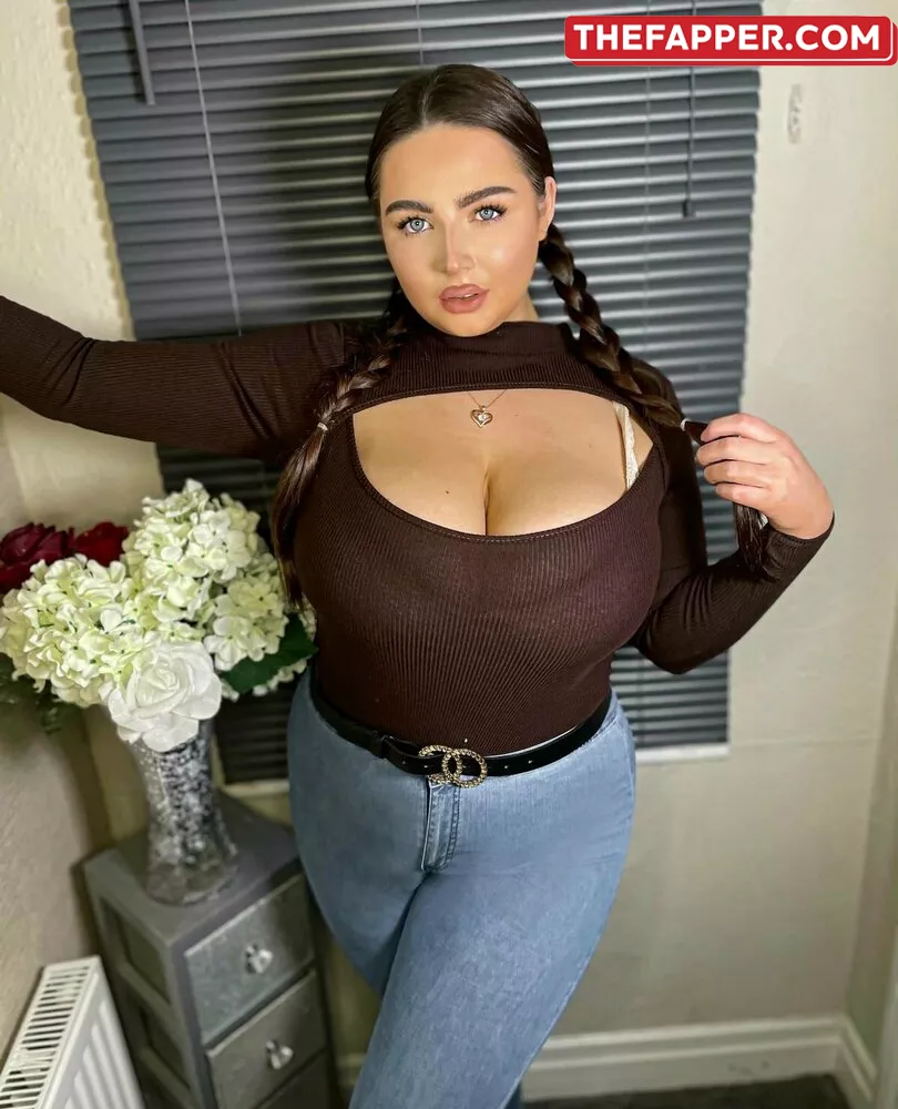 Uktittygoddess  Onlyfans Leaked Nude Image #MyRHKzkrMh