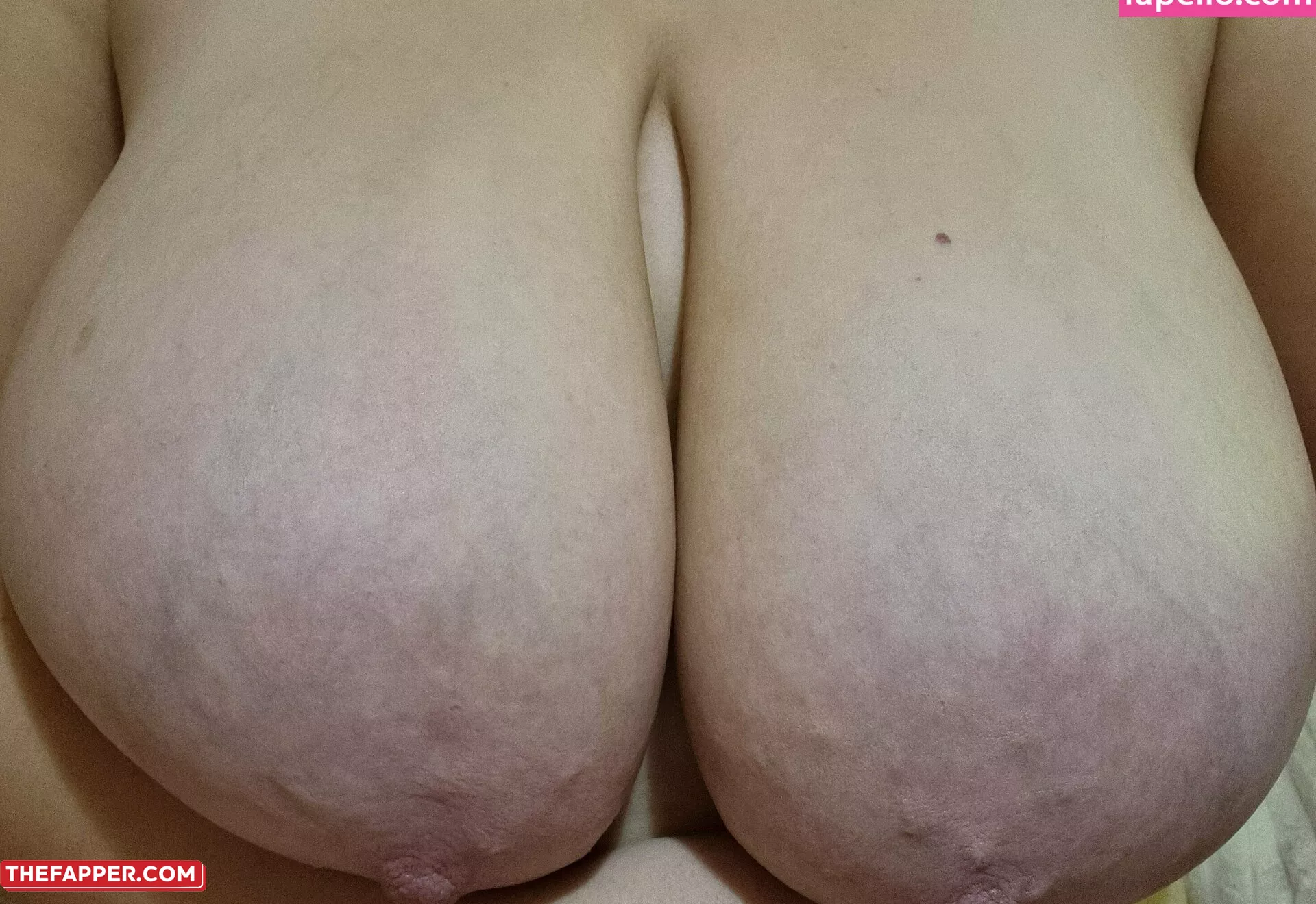 Uktittygoddess  Onlyfans Leaked Nude Image #PbJOKTWAbQ