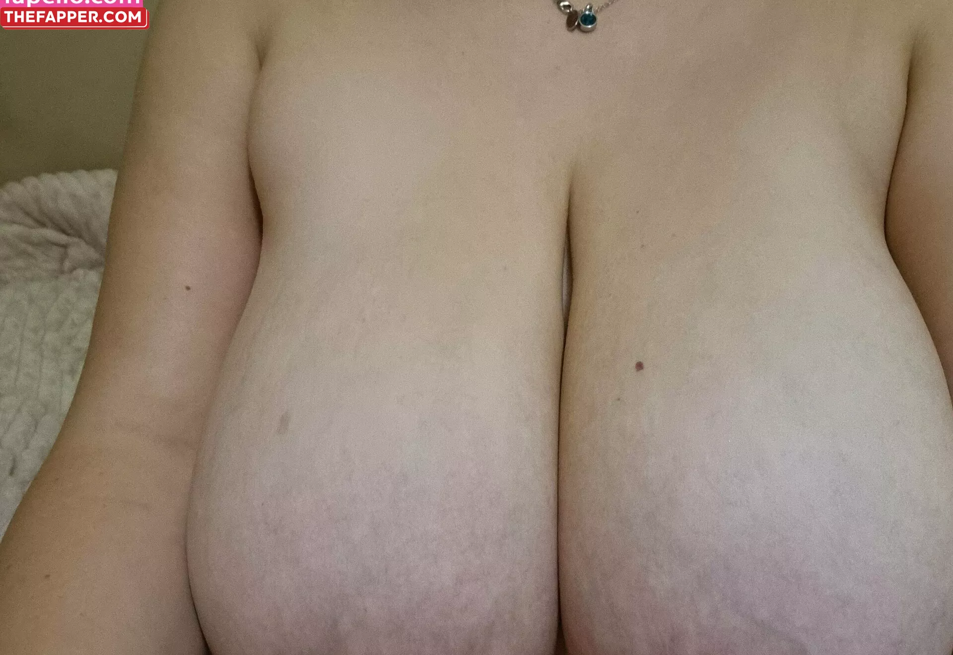 Uktittygoddess  Onlyfans Leaked Nude Image #PnKJIOuopv