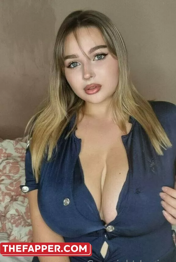 Uktittygoddess  Onlyfans Leaked Nude Image #UhsTVEmGri